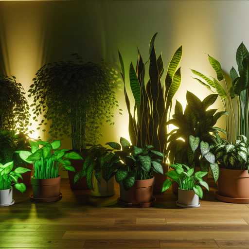 The Joy of Plant Parenting: A Beginner's Guide